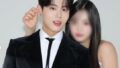 未成年交際論争…「スマンパ」のヨンジェイ、05年生まれと結婚