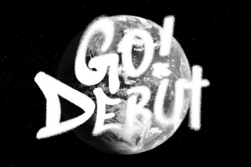 ‘イ・ウンジュ♥’ヤン・ヒョンソク、結婚16年ぶりに…「重大発表」