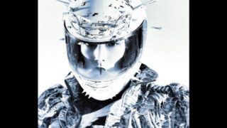 アイコンのバービー、除隊後初の音源は…チョ・ソンハク新曲「トゥー・マッチ」にフィーチャリング