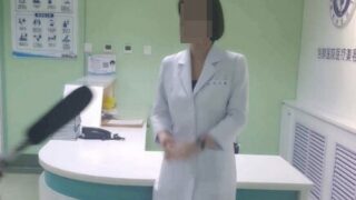 パク・ナレ叔母さん、突然スナイパー投稿を削除して…「全部信じないで、愛してるよ」