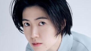 シム・ウンギョン、初の韓国演劇挑戦