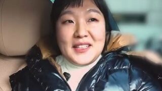 「頑固で権力が好き」…イ・スジ、180度変わった