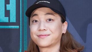 ラッパー・ノクサル、引退に言及…ファン「涙」