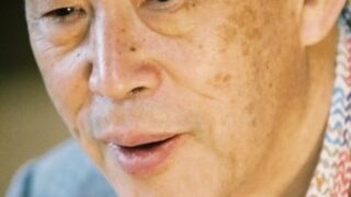 キム・ジョンオク、突然の逝去…芸能界「深い悲しみ」