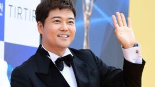 チョン・ヒョンム、倒れた状態で発見…現場は「大混乱」