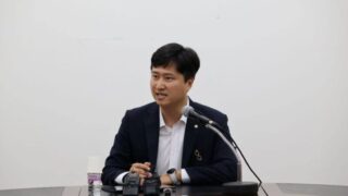 「懲戒」ペ・ヒョンジン、生き残りの道が開けた…
