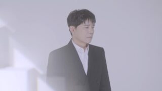 イム・チャンジョン、シドニー・オペラハウス入場の感想（スーパーラジオ）
