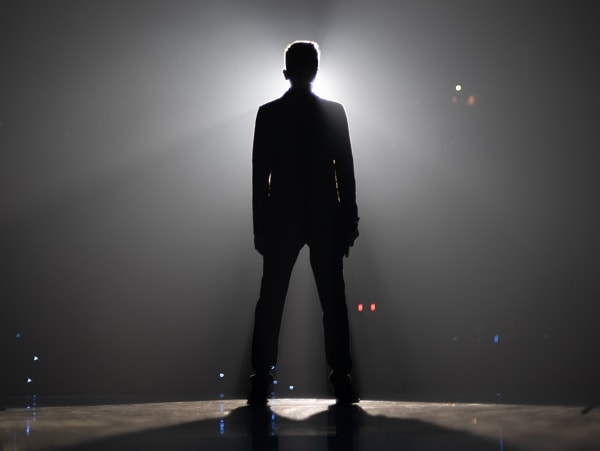 「K-POP人気」男性歌手、隠していた3歳の子供いたのか…またも婚外子スキャンダルで「大騒ぎ」