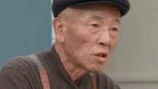 相次ぐ逝去…「心筋梗塞」イム・ヒョンシク、痛ましい知らせ