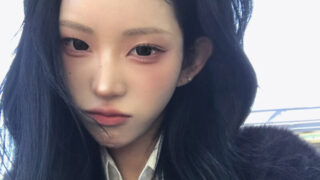 11歳年上♥チェ・ジュンヒ、突然の「婚前妊娠説」…