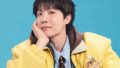 BTSのジェイホープ、人柄が丸見え…告発が相次ぐ