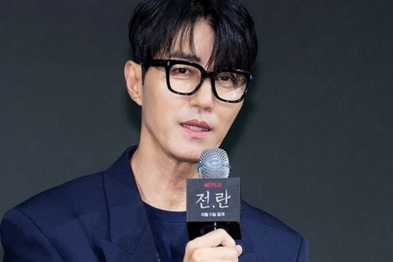 車承元、絶望状態…制作陣「パニック」