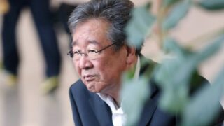 「チェ・ブルアムの健康状態が良くない」…『田園日記』の家族たちも心配した理由