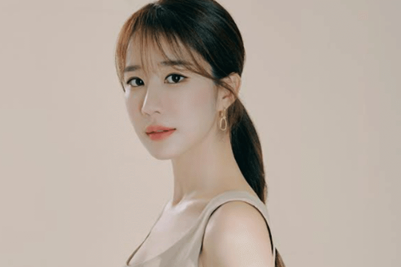 43歳のユ・インナ、熱愛開始…