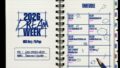 TXT、「2026 DREAM WEEK」開始