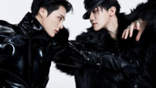 ‘出撃 D-3’ NCT JNJM、ユニットデビューが期待される理由
