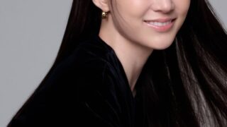 ソ・ジヘ、ソ・ジソプ・オク・テギョンと共演