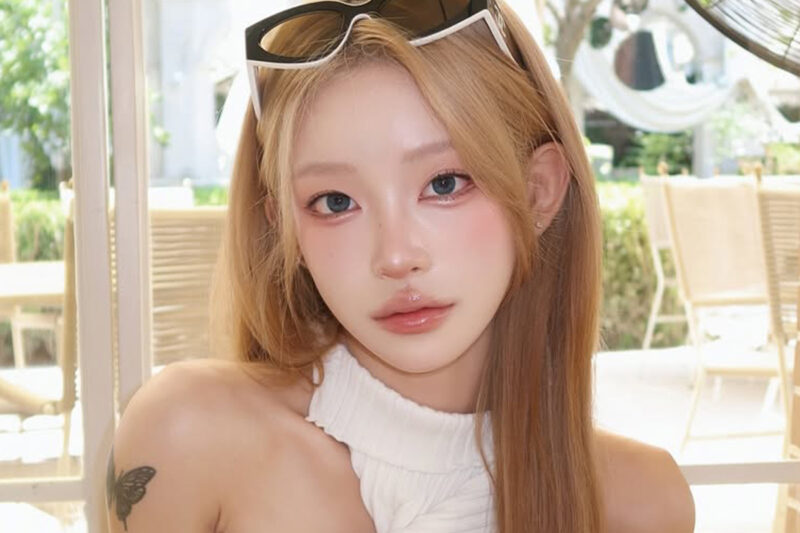 故チェ・ジンシルさんの娘チェ・ジュンヒ、結婚発表後に…危機に直面