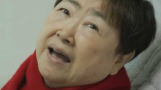 方英順、脳梗塞との闘病の末に死去…享年61歳