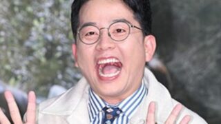 「手術」キム・ジュノ、回復中に伝えられた知らせ…残念だ