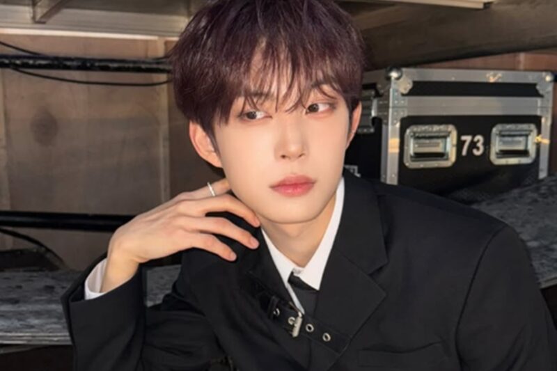 有名アイドル、人柄論争…情報提供が相次ぐ