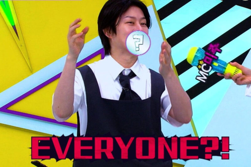 キム・ヒチョル、芸能人と♥恋愛…すべてを明かした