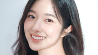 イ・ヘソン、痛ましい事故…現場は「非常事態」
