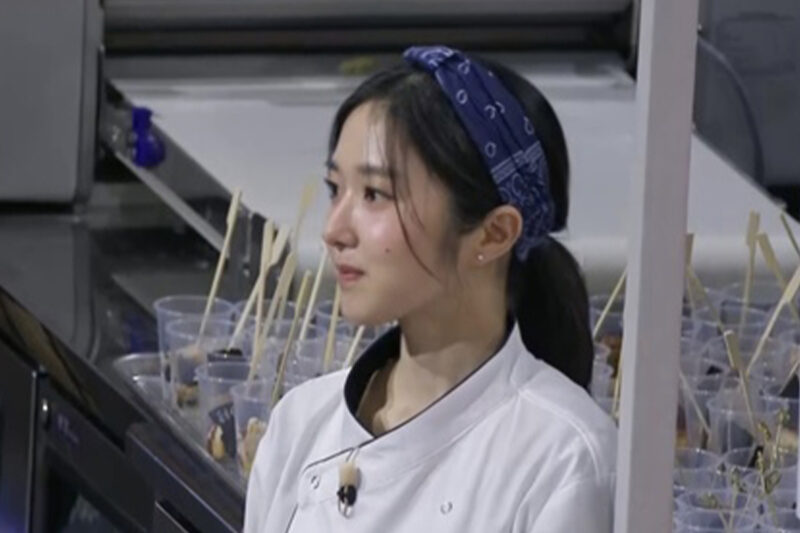 イ・ヘソン、痛ましい事故…現場は「非常事態」