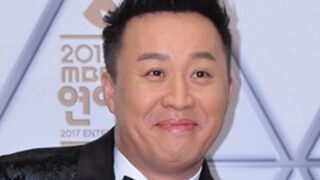 「놀뭐」チョン・ジュンハ、金銭問題…不満爆発