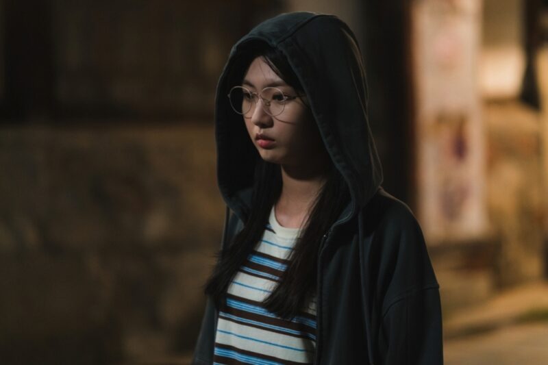 パク・ジニョン♥パク・セヒョン、甘いニュース…「おめでとうございます」