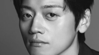 俳優チョ・ボクレ、本日（21日）結婚式当日に延期