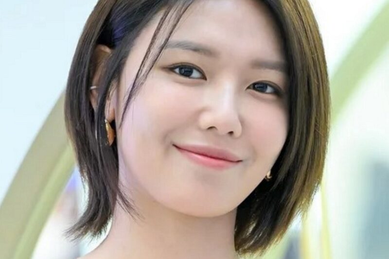 ‘チョン・ギョンホ♥’チェ・スヨン、別の男と日本行き…