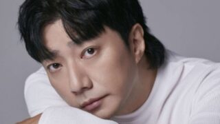 「健康異常説」ペ・ギソン、重大発表…ファン「びっくり」