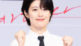 ナム・ジヒョン、崖っぷちに追い詰められる…「史上最大の危機」