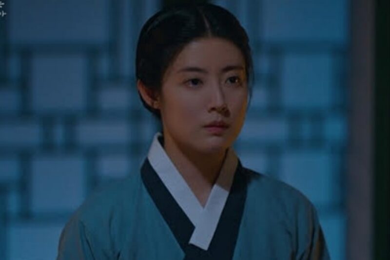 ナム・ジヒョン、崖っぷちに追い詰められる…「史上最大の危機」