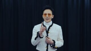 「教授」G-DRAGON、KAIST卒業式祝辞