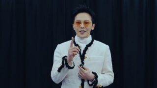 教授」G-DRAGON、KAIST卒業式祝辞…「正解はない、間違えても大丈夫」