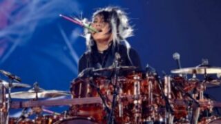 芸能界にまた悲報…シンヤ、闘病の末に「死去」