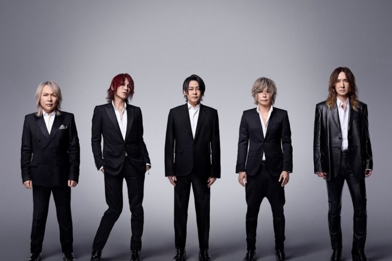 芸能界にまた悲報…シンヤ、闘病の末に「死去」