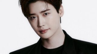 「IU♥」イ・ジョンソク、熱愛4年で実る…祝福の波