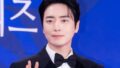 イ・ジュンヒョク、財閥家との関係が明らかになった…
