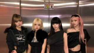 メイディン、カムバック早々に話題沸騰…「見なくてもわかる」MVがグローバルファンの心を揺さぶる