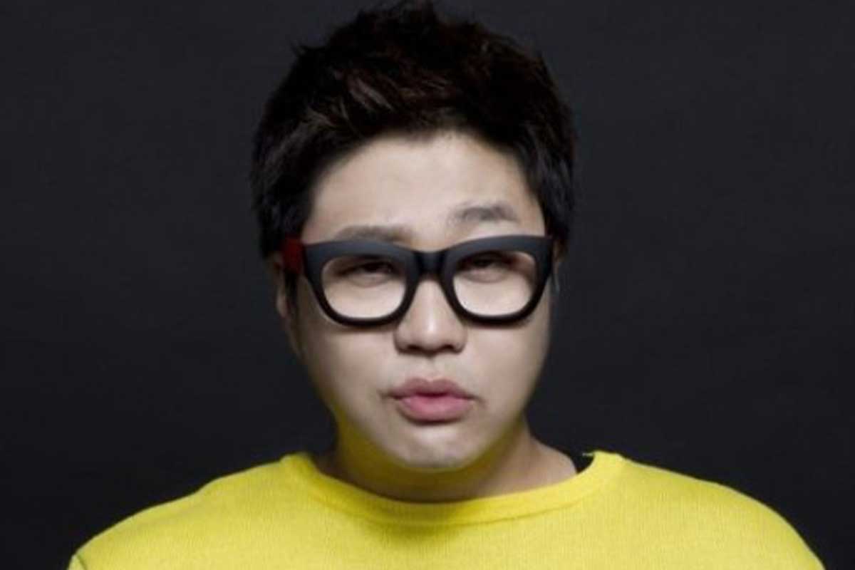 イ・ホヤン、死亡した状態で発見…芸能界で追悼が続く