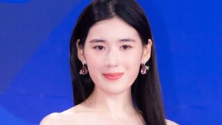 「キム・チュンジェ♥️」チョン・ウンチェ、「公開恋愛」3年ぶりに…重い立場