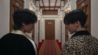 「ベスト？」…'ユニットデビュー' NCT JNJM、どちらにも決められない魅力『ボスサイズ』