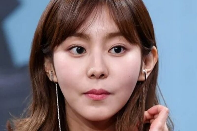 「放火による火災発生」…ユイ、重い立場