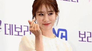 「IUの相棒」ユ・インナ、先に「実り♥」…