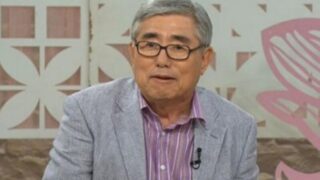 俳優イ・シンジェ、76歳で死去…追悼の声が絶えない