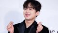 イ・チャンウォン、ついにやらかした…ファン「爆発」