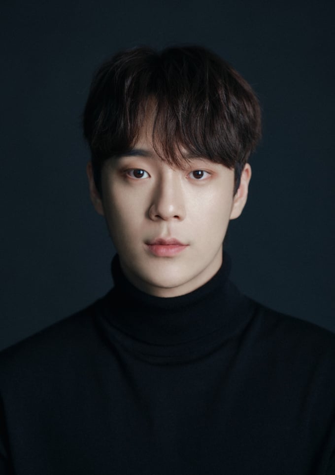 「第2のイ・ドヒョン」コ・ウジン、YHエンターテインメントに所属